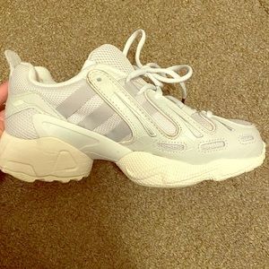 Chunky Adidas Shoes